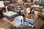 Sale Photo Thumbnail #18