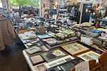 Sale Photo Thumbnail #9