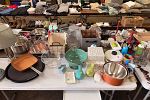 Sale Photo Thumbnail #19