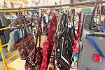 Sale Photo Thumbnail #21