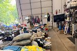 Sale Photo Thumbnail #16