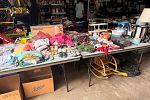 Sale Photo Thumbnail #22