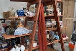 Sale Photo Thumbnail #5