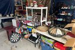 Sale Photo Thumbnail #21