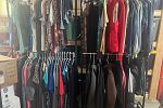 Sale Photo Thumbnail #11