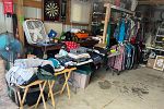 Sale Photo Thumbnail #23