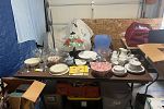 Sale Photo Thumbnail #15
