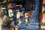 Sale Photo Thumbnail #16