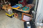 Sale Photo Thumbnail #24