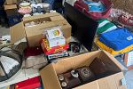 Sale Photo Thumbnail #22