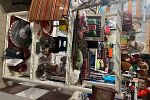 Sale Photo Thumbnail #14