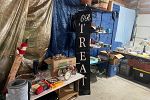Sale Photo Thumbnail #17