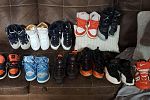 Sale Photo Thumbnail #1