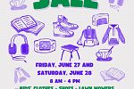 Sale Photo Thumbnail #1