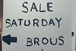 Sale Photo Thumbnail #1