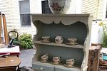 Sale Photo Thumbnail #26