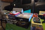 Sale Photo Thumbnail #15
