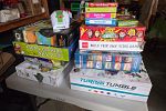 Sale Photo Thumbnail #13