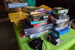 Sale Photo Thumbnail #14