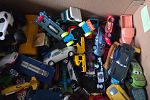 Sale Photo Thumbnail #11