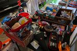 Sale Photo Thumbnail #18