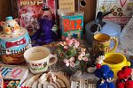 Sale Photo Thumbnail #3