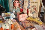 Sale Photo Thumbnail #7