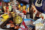 Sale Photo Thumbnail #5