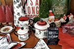 Sale Photo Thumbnail #5