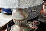 Sale Photo Thumbnail #24