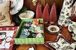 Sale Photo Thumbnail #4