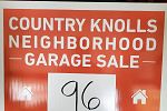 Sale Photo Thumbnail #1
