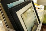 Sale Photo Thumbnail #21