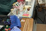 Sale Photo Thumbnail #14