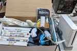 Sale Photo Thumbnail #15