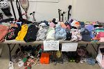 Sale Photo Thumbnail #1