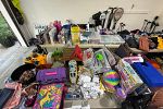 Sale Photo Thumbnail #4