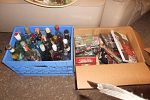Sale Photo Thumbnail #14
