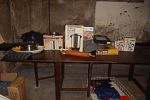 Sale Photo Thumbnail #25