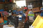 Sale Photo Thumbnail #30