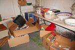 Sale Photo Thumbnail #28