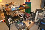 Sale Photo Thumbnail #21