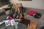 Sale Photo Thumbnail #9