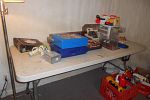 Sale Photo Thumbnail #18