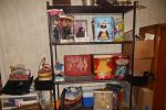 Sale Photo Thumbnail #19