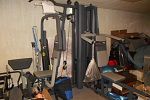 Sale Photo Thumbnail #23