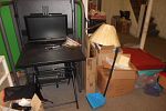 Sale Photo Thumbnail #20