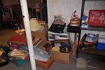 Sale Photo Thumbnail #26