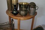 Sale Photo Thumbnail #24
