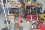 Sale Photo Thumbnail #15